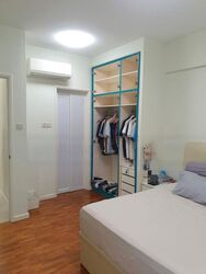 Summerdale (D22), Condominium #421967421